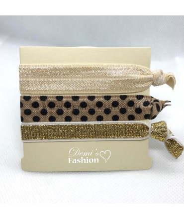 Armbanden set Willeke