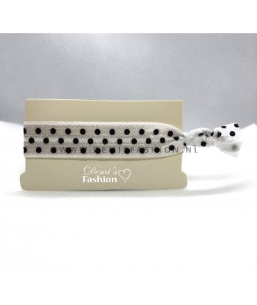 Armband Linda