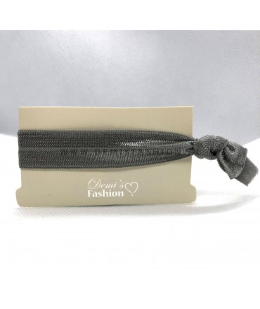 Armband Jens