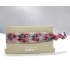 Armband Aafke