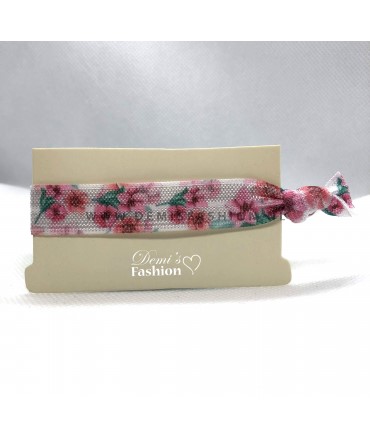 Armband Aafke