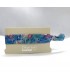 Armband Abbey