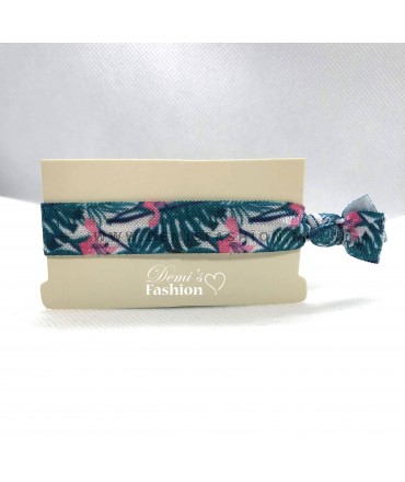 Armband Daantje