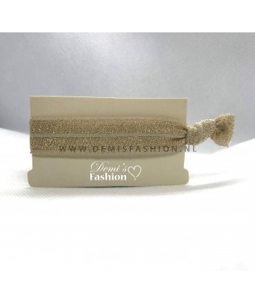 Armband Annemijn