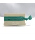 Armband Marte