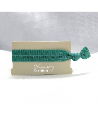 Armband Marte