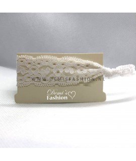 Armband Manuela