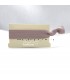 Armband Meggie