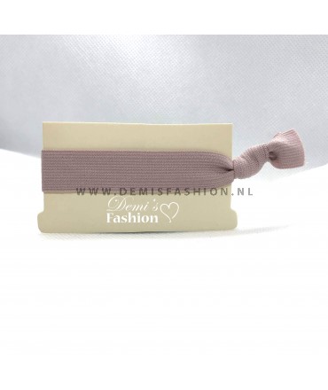 Armband Meggie