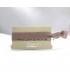 Armband Nienke