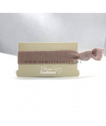 Armband Nienke