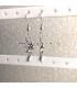 Fee hangertjes Rosanna