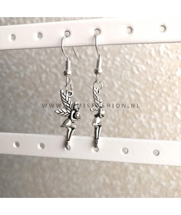 Fee hangertjes Rosanna