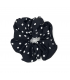 Scrunchie Alex