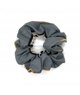 Scrunchie Tina