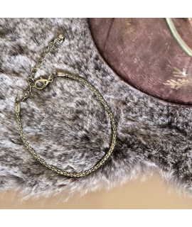 Armband Olivia