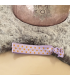 Stipjes armband Olivia