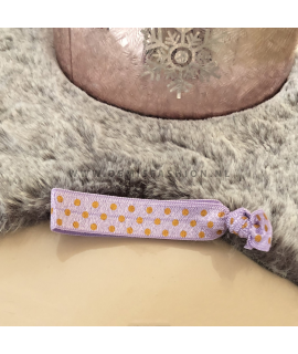 Stipjes armband Olivia