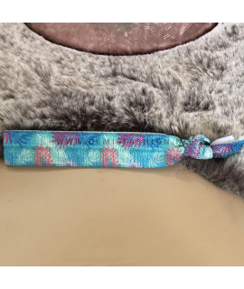 Tropische armband Olivia
