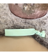 Turquoise armband Olivia