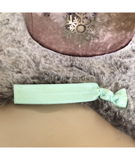 Turquoise armband Olivia