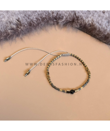 Armband Chalisa