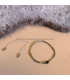 Armband Chalisa