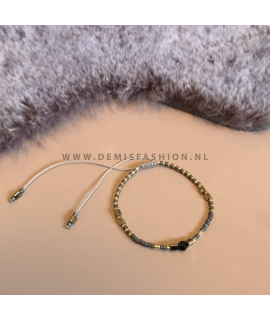 Armband Chalisa