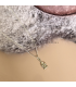 Ketting Louis