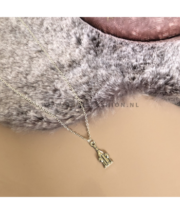 Ketting Louis