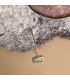 Wine ketting Louis