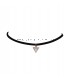 Marble choker