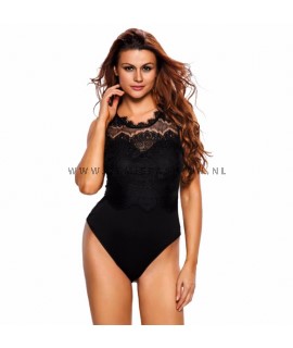 Kanten bodysuit
