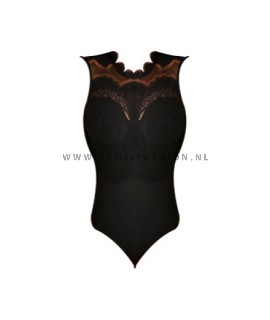 Kanten bodysuit