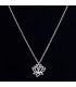 Lotus ketting