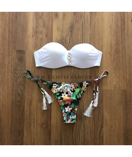 Bikini Merel
