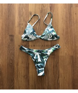 Bikini Anna