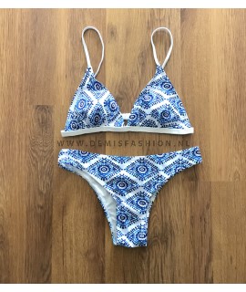 Bikini Sue