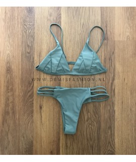 Bikini Olivia