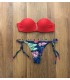 Bikini Loana