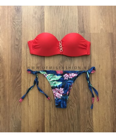 Bikini Loana