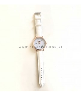 Horloge Mirna