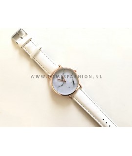 Horloge Mirna