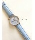Horloge Louise