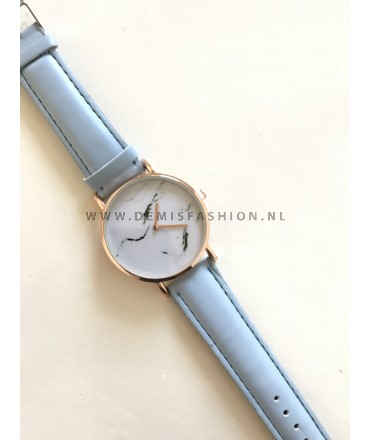 Horloge Louise
