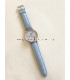 Horloge Louise