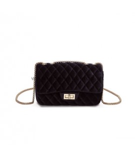 Tas Isabelle