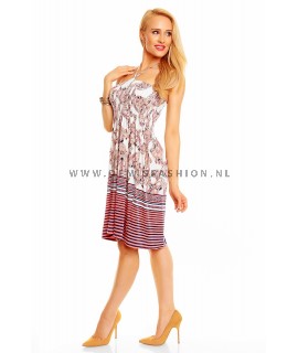 Lovely dress