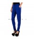 Broek Lana