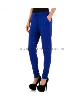Broek Lana